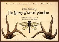 Merry Wives of WIndsor